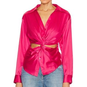 Steve Madden Bella Top